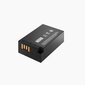 Newell NL1007 cena un informācija | Akumulatori fotokamerām | 220.lv