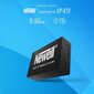 Newell NL1007 цена и информация | Akumulatori fotokamerām | 220.lv
