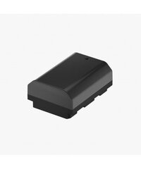Akumulators fotokamerai Newell battery Sony NP-FZ100 cena un informācija | Akumulatori fotokamerām | 220.lv
