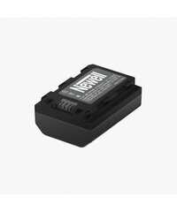 Akumulators fotokamerai Newell battery Sony NP-FZ100 цена и информация | Аккумуляторы для фотокамер | 220.lv