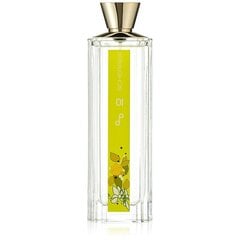 Женская парфюмерия Jean Louis Scherrer Pop Delights 01 EDT (100 ml) цена и информация | Женские духи Lovely Me, 50 мл | 220.lv