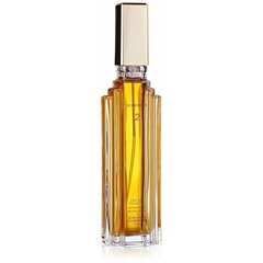 Женская парфюмерия Jean Louis Scherrer Scherrer 2 EDT (50 ml) цена и информация | Женские духи | 220.lv