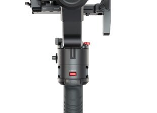 Kameras stabilizators Gudsen MAC02 cena un informācija | Lādētāji videokamerām | 220.lv