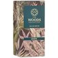 Parfimērijas ūdens The Woods Collection EDP Eden sievietēm (100 ml) цена и информация | Sieviešu smaržas | 220.lv