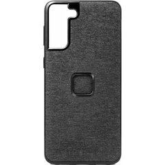 Peak Design защитный чехол Mobile Everyday Fabric Case Samsung Galaxy S21+ цена и информация | Чехлы для телефонов | 220.lv