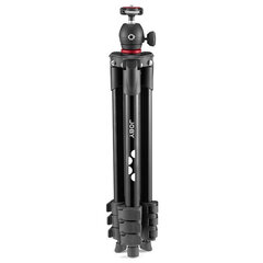 Statīvs Joby tripod Compact Light Kit cena un informācija | Fotokameru statīvi | 220.lv