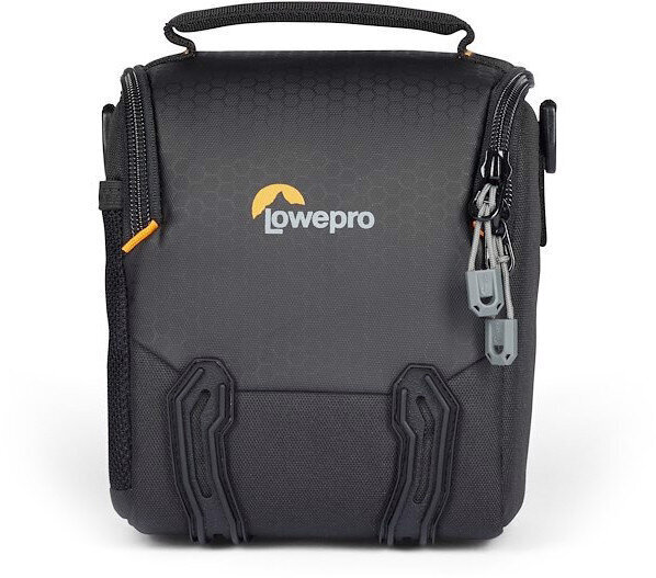 Lowepro Adventura SH 120 III cena un informācija | Somas fotokamerām | 220.lv