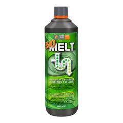 Вантуз Faren Bio Melt 1 L цена и информация | Чистящие средства | 220.lv