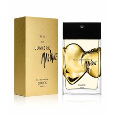 Parfimērijas ūdens Starck EDP Peau De Lumiere Magique sievietēm (90 ml) cena un informācija | Sieviešu smaržas | 220.lv