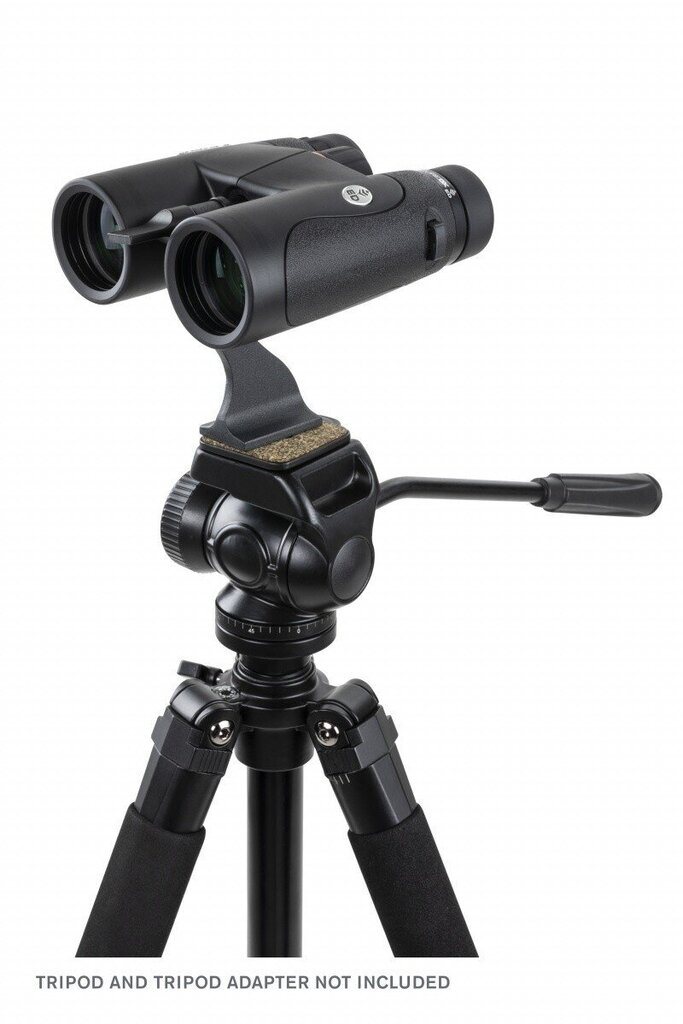 Celestron Binoklis Celestron Nature DX 8x42 ED Roof cena un informācija | Binokļi | 220.lv