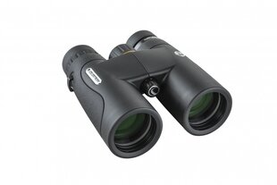 Celestron Бинокль Celestron Nature DX 10x42 ED Roof цена и информация | Бинокль | 220.lv