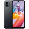 Xiaomi Redmi A2 2/32GB Black MZB0DWYEU