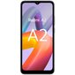 Xiaomi Redmi A2 2/32GB MZB0DWYEU Black cena un informācija | Mobilie telefoni | 220.lv