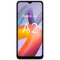 Xiaomi Redmi A2 2/32GB MZB0DWTEU Light Green cena un informācija | Mobilie telefoni | 220.lv