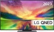 LG 55QNED813RE TV 55" (~140 cm) цена и информация | Televizori | 220.lv