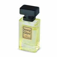 Parfimērijas ūdens Jenny Glow EDP C No: ? sievietēm (30 ml) cena un informācija | Sieviešu smaržas | 220.lv