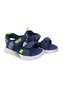 Zēnu sandales Tom.m, tumši zilas. цена и информация | Bērnu sandales | 220.lv