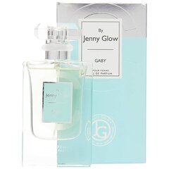 Parfimērijas ūdens Jenny Glow EDP C Gaby sievietēm (30 ml) cena un informācija | Sieviešu smaržas | 220.lv