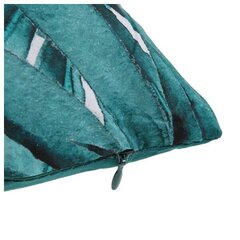 Декоративная подушка Libelula. цена и информация | Декоративные подушки и наволочки | 220.lv