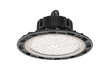 Iebūvējamā lampa Ufo Nevada cena un informācija | Iebūvējamās lampas, LED paneļi | 220.lv