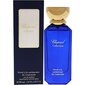 Smaržūdens Chopard Neroli A La Cardamome Du Guatemala EDP sievietēm, 50 ml цена и информация | Sieviešu smaržas | 220.lv