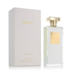 Женская парфюмерия Gerini   EDP Regina (100 ml) цена и информация | Женские духи Lovely Me, 50 мл | 220.lv