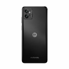 Motorola Moto G32 Dual SIM 4GB/128GB Mineral Grey цена и информация | Мобильные телефоны | 220.lv