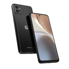 Motorola Moto G32, 128 GB, Dual SIM Gray цена и информация | Мобильные телефоны | 220.lv