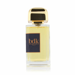 Parfimērijas ūdens BKD Parfums EDP French Bouquet sievietēm/vīriešiem (100 ml) cena un informācija | Sieviešu smaržas | 220.lv