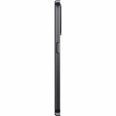 Oppo A57, 64 GB, Dual SIM Black cena un informācija | Mobilie telefoni | 220.lv