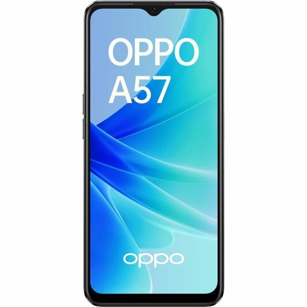 Телефон Смартфоны Oppo A57 6,56