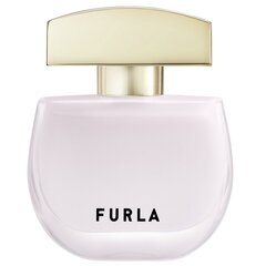 Furla Autentica Eau De Parfum 30 мл (для женщин) цена и информация | Женские духи Lovely Me, 50 мл | 220.lv