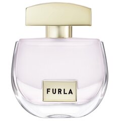 Furla Autentica Eau De Parfum 50 мл (для женщин) цена и информация | Женские духи | 220.lv