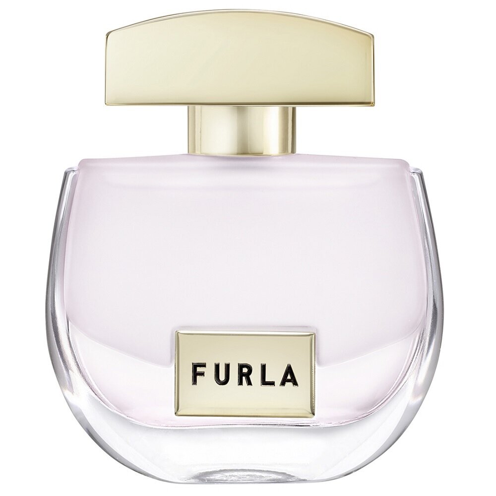 Furla Autentica smaržūdens 50 ml (sieviete) цена и информация | Sieviešu smaržas | 220.lv