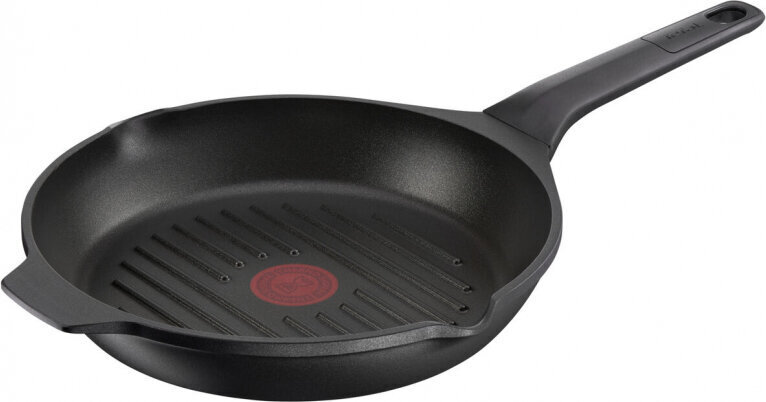 Tefal Panna E2494044 cena un informācija | Pannas | 220.lv