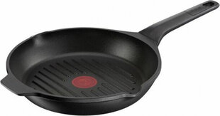 Сковорода Tefal ROBUSTO E24903 цена и информация | Cковородки | 220.lv