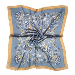 Лёгкий платок для женщин 42-2 цена и информация | Женские шарфы, платки | 220.lv