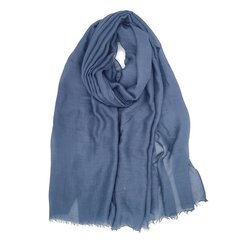 Женский тонкий шарфик A4-38 цена и информация | Шарф женский  | 220.lv