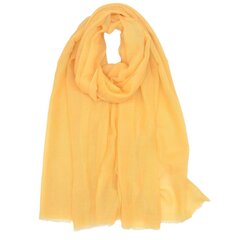 Женский тонкий шарфик A4-45 цена и информация | Шарф женский  | 220.lv