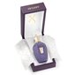 Parfimērijas ūdens Xerjoff V Purple Accento EDP sievietēm/vīriešiem (100 ml) цена и информация | Sieviešu smaržas | 220.lv