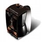 Berlinger Haus kafijas kanniņa Black Rose, 0,45 l cena un informācija | Kafijas kannas, tējkannas | 220.lv