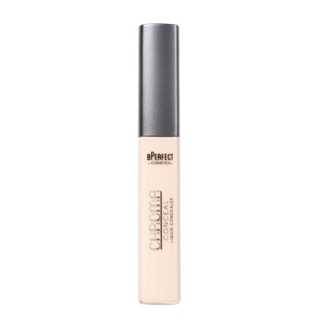 Korektors Bperfect Cosmetics Chroma Conceal Liquid Concealer C2 12,5 ml cena un informācija | Grima bāzes, tonālie krēmi, pūderi | 220.lv