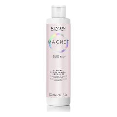 Matu kopšanas līdzeklis Revlon Magnet Pre Technical Equalizer, 300 ml cena un informācija | Matu uzlabošanai | 220.lv