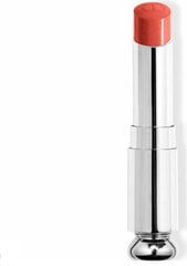 Lūpu krāsa Dior Addict Lipstick Barra De Labios Recarga 636, 3.2 g цена и информация | Помады, бальзамы, блеск для губ | 220.lv