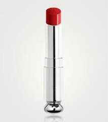 Lūpu krāsa Dior Addict Lipstick Barra De Labios Recarga 841, 3.2 g цена и информация | Помады, бальзамы, блеск для губ | 220.lv