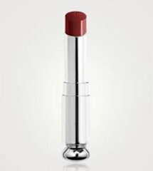 Lūpu krāsa Dior Addict Lipstick Barra De Labios Recarga 922, 3.2 g цена и информация | Помады, бальзамы, блеск для губ | 220.lv