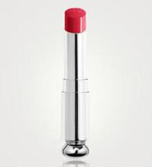 Lūpu krāsa Dior Addict Lipstick Barra De Labios Recarga 976, 3.2 g cena un informācija | Lūpu krāsas, balzāmi, spīdumi, vazelīns | 220.lv