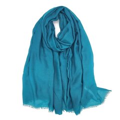 Женский тонкий шарфик A4-57 цена и информация | Женские шарфы, платки | 220.lv