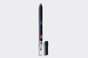 Acu zīmulis Christian Dior 846, 1.2 g cena un informācija | Acu ēnas, skropstu tušas, zīmuļi, serumi | 220.lv