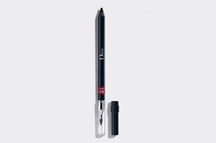 Acu zīmulis Christian Dior 959, 1.2 g цена и информация | Тушь, средства для роста ресниц, тени для век, карандаши для глаз | 220.lv